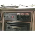 Previous Part Detail 1